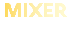 logo equipos multifuncion